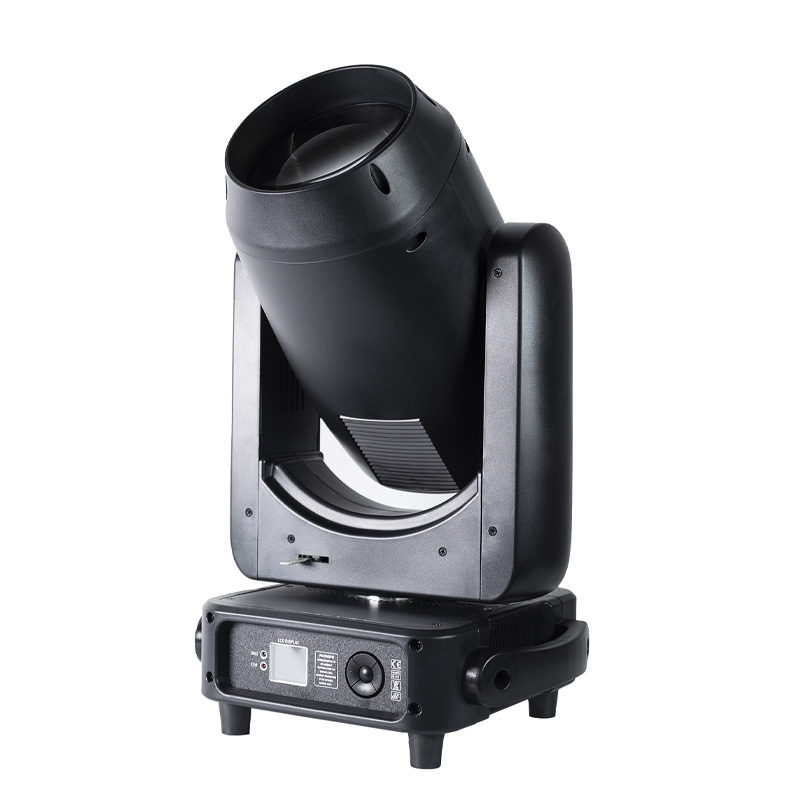 Osram 371 Beam Light Supplier for Stage Lighting Solutions