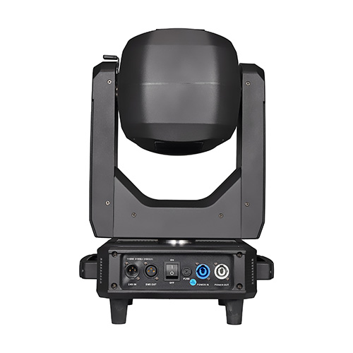 371W Sharpy Beam Moving Head Light